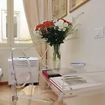 Castel Sant'angelo Elegant Jacobus House * روما