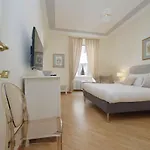 Castel Sant'angelo Elegant Jacobus House