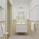 Castel Sant'angelo Elegant Jacobus House Апартаменты *