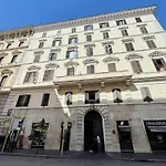 Castel Sant'angelo Elegant Jacobus House * Рим