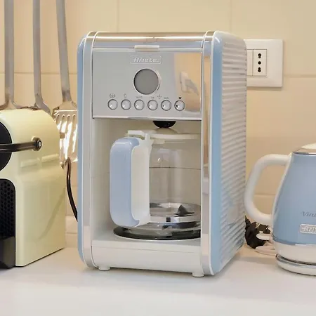 Castel Sant'angelo Elegant Jacobus House Apartamento Roma