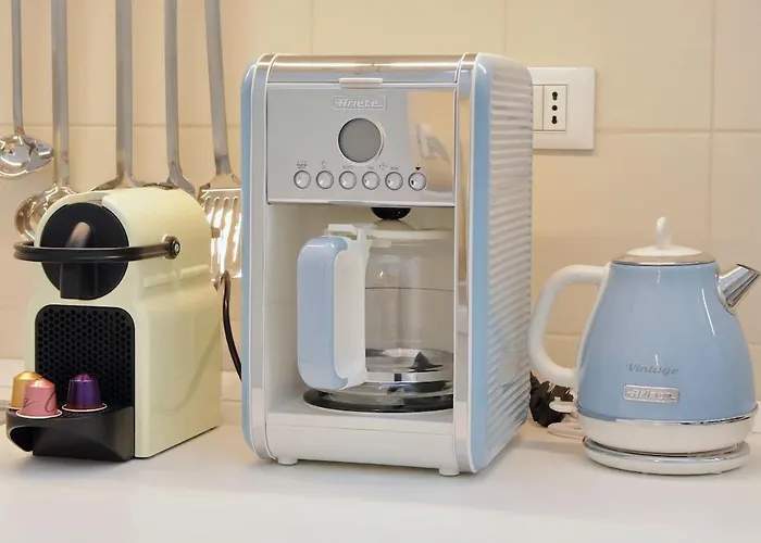 Castel Sant'angelo Elegant Jacobus House Apartamento Roma